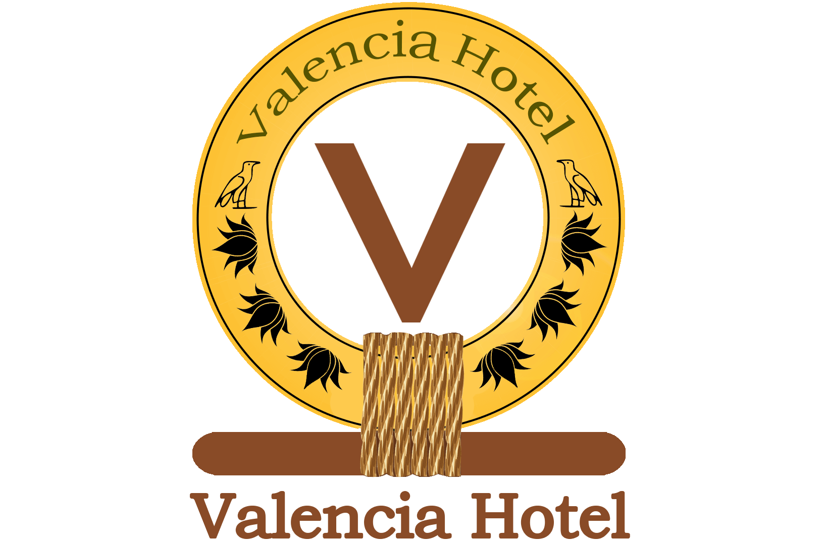 Valencia Hotel